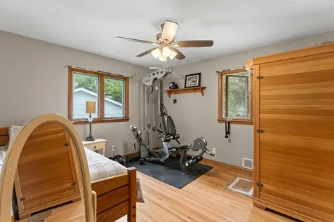 8 Imperial Drive E West Saint Paul MN 55118