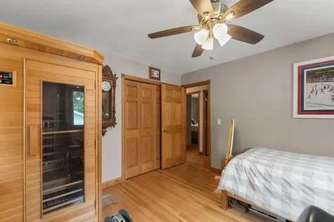 8 Imperial Drive E West Saint Paul MN 55118