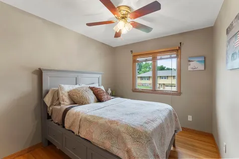 8 Imperial Drive E West Saint Paul MN 55118