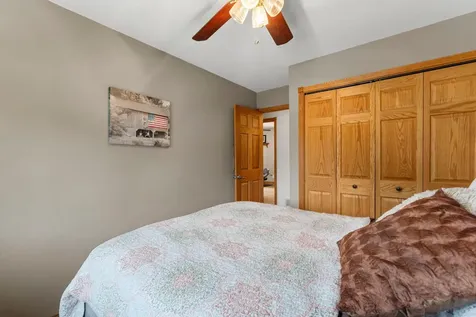 8 Imperial Drive E West Saint Paul MN 55118