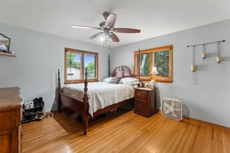 8 Imperial Drive E West Saint Paul MN 55118