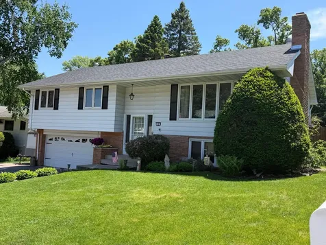 8 Imperial Drive E West Saint Paul MN 55118