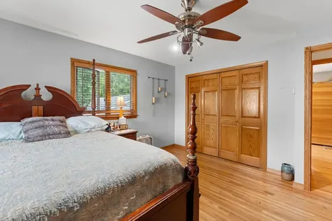 8 Imperial Drive E West Saint Paul MN 55118