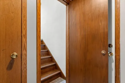 8 Imperial Drive E West Saint Paul MN 55118