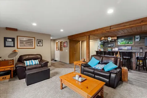 8 Imperial Drive E West Saint Paul MN 55118