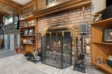 8 Imperial Drive E West Saint Paul MN 55118