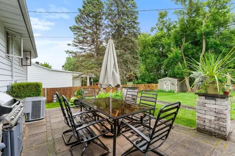 8 Imperial Drive E West Saint Paul MN 55118