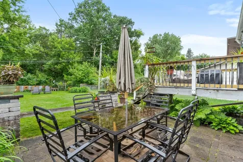 8 Imperial Drive E West Saint Paul MN 55118
