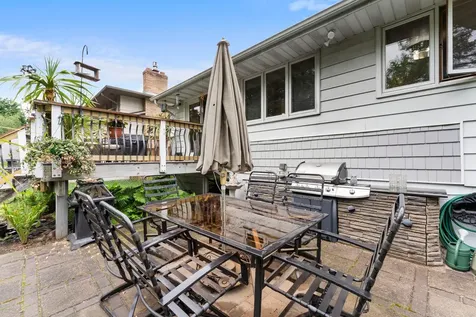 8 Imperial Drive E West Saint Paul MN 55118