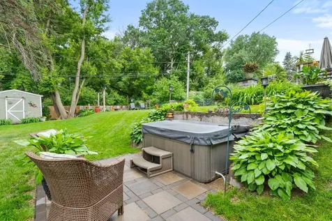 8 Imperial Drive E West Saint Paul MN 55118