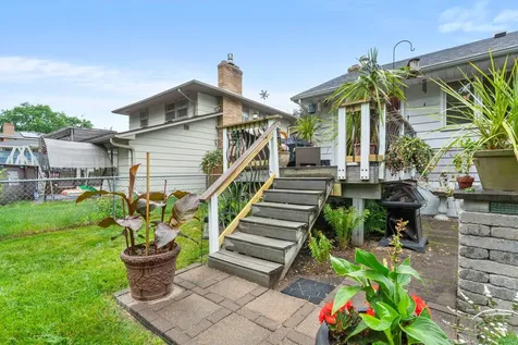 8 Imperial Drive E West Saint Paul MN 55118