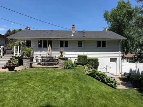 8 Imperial Drive E West Saint Paul MN 55118