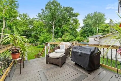 8 Imperial Drive E West Saint Paul MN 55118