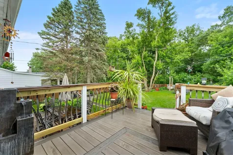 8 Imperial Drive E West Saint Paul MN 55118