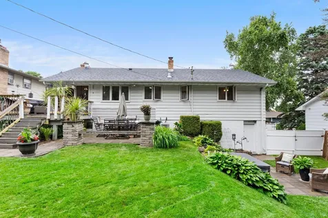 8 Imperial Drive E West Saint Paul MN 55118