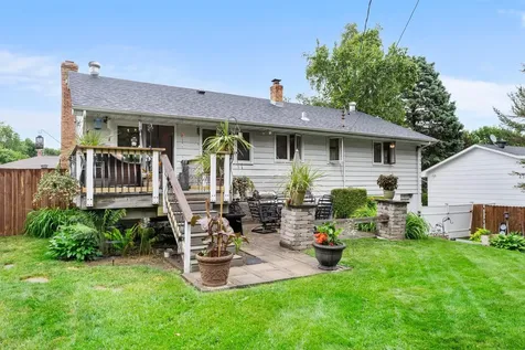 8 Imperial Drive E West Saint Paul MN 55118