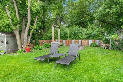 8 Imperial Drive E West Saint Paul MN 55118