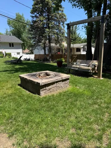 8 Imperial Drive E West Saint Paul MN 55118