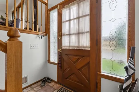 8 Imperial Drive E West Saint Paul MN 55118