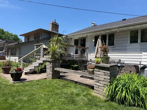 8 Imperial Drive E West Saint Paul MN 55118