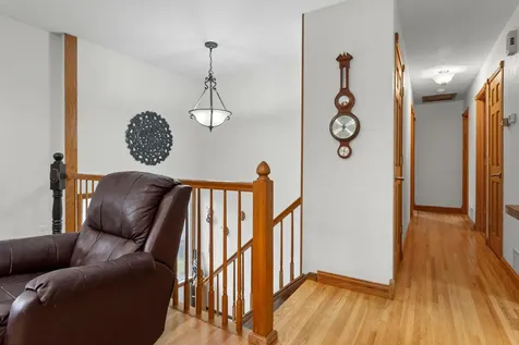 8 Imperial Drive E West Saint Paul MN 55118
