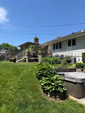 8 Imperial Drive E West Saint Paul MN 55118