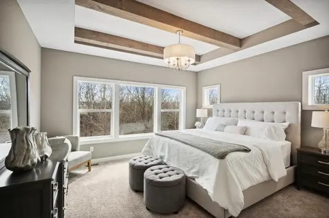 10140 Heather Lane Corcoran MN 55374