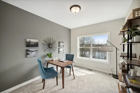10140 Heather Lane Corcoran MN 55374