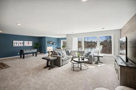 10140 Heather Lane Corcoran MN 55374