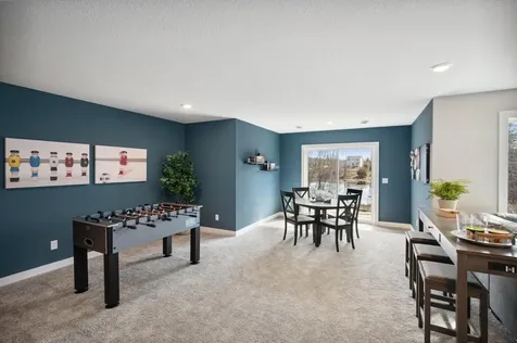 10140 Heather Lane Corcoran MN 55374