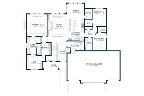 10140 Heather Lane Corcoran MN 55374