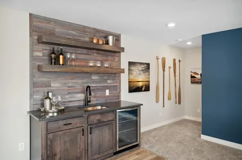 10140 Heather Lane Corcoran MN 55374