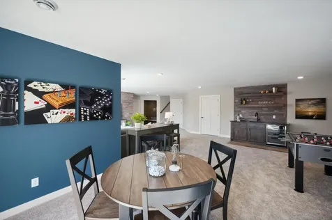 10140 Heather Lane Corcoran MN 55374