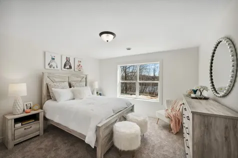 10140 Heather Lane Corcoran MN 55374
