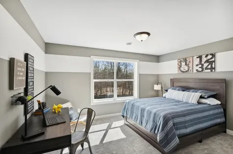 10140 Heather Lane Corcoran MN 55374