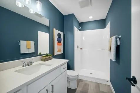 10140 Heather Lane Corcoran MN 55374