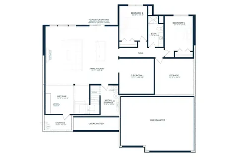 10140 Heather Lane Corcoran MN 55374