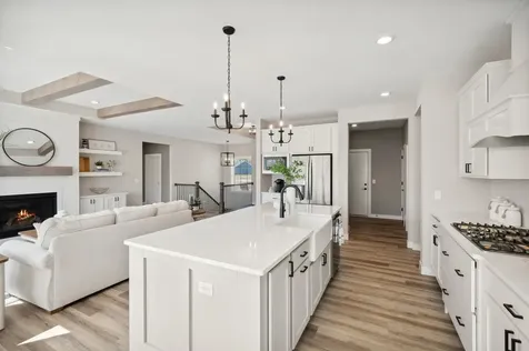10140 Heather Lane Corcoran MN 55374