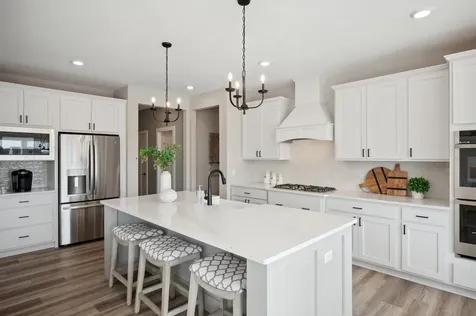 10140 Heather Lane Corcoran MN 55374