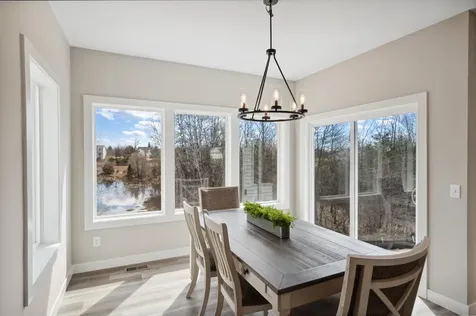 10140 Heather Lane Corcoran MN 55374