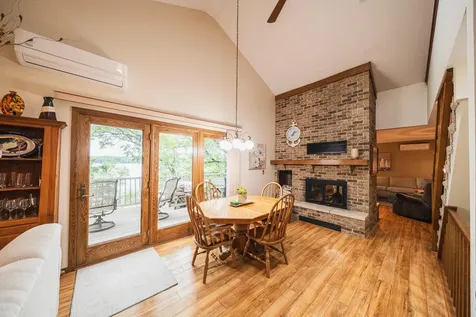 50705 E Lake Seven Road Frazee MN 56544