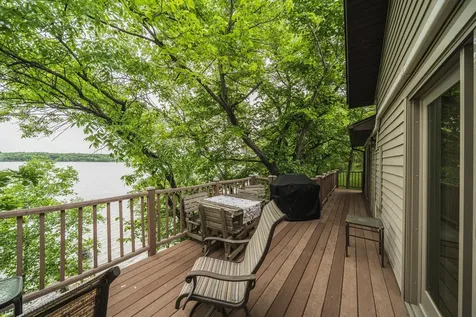 50705 E Lake Seven Road Frazee MN 56544