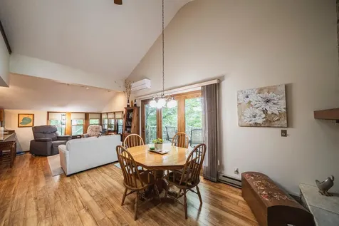 50705 E Lake Seven Road Frazee MN 56544
