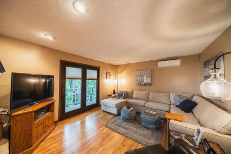 50705 E Lake Seven Road Frazee MN 56544