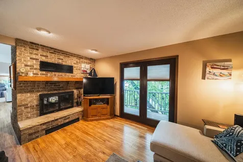 50705 E Lake Seven Road Frazee MN 56544