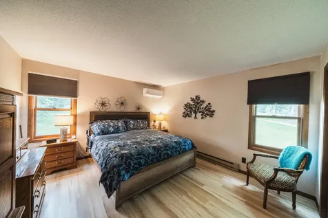 50705 E Lake Seven Road Frazee MN 56544