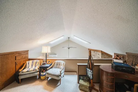 50705 E Lake Seven Road Frazee MN 56544