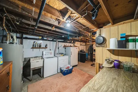 50705 E Lake Seven Road Frazee MN 56544