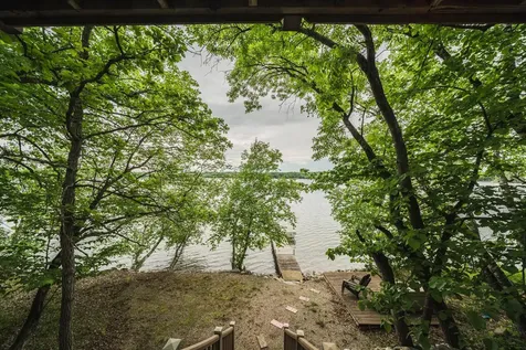 50705 E Lake Seven Road Frazee MN 56544
