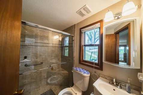 50705 E Lake Seven Road Frazee MN 56544